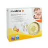 Medela Tire-lait Maxi Dble Pompcalma