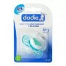 Dodie Sucette Sili Message 0-6m1