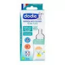 Dodie Biberon Sens Ac 150ml Air 0-6 Debit1