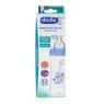 Dodie Biberon Sens Ac 330ml Mer 6m Deb3