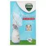 VICKS INHALATEUR ELECTRIQUE SINUS VH200E2