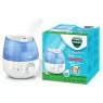 VICKS HUMIDE COOLMIST VUL 525