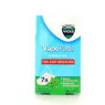 VAPOPADS VH7 TABLETTE MENTHE RECHARGE X7