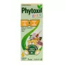 Phytoxil Sirop Toux Junior F100ml