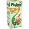 Phytoxil Sirop 2/1 Txampgor F100ml