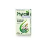 Phytoxil Défense Naturelle