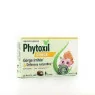 Phytoxil Gorgampd Nat Pastille Bt20