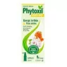 Phytoxil Gorgamptoux Fl20ml