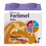 Fortimel Jucy Nutrim Orange