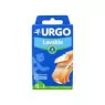 Urgo lavable 10 Bandes 10cm X 6cm