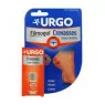 Urgo Filmogene Crevasses Talons Fendille