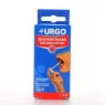 Urgo Spray Plaies Buccales 15ml