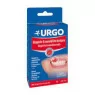 Urgo Gingivite et Sensibilité Dentaire Gel 15g