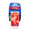 Urgo Ampoule Extrême Pansement Bt10