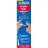 Urgo Aphtes Junior Gel Tube 12ml