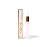 ROSEGOLD PARIS - ROSEHAIR SERUM DE CROISSANCE POUR CHEVEUX