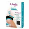 Saforelle Culottes Fuites Urinaires taille 40