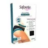 Saforelle Culottes Fuites Urinaires taille 44