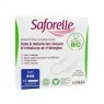 Saforelle Serviette Hygiènique Nt C.b 10