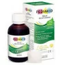 Pediakid Toux Sèche et grasse goût Citron 125ml