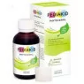 Pediakid Phytovermile 125 Ml