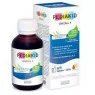 Pediakid Fraise Omega 3 Dha Fl/125ml