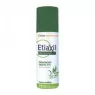 Etiaxil Végétal 24h Spray 100ml