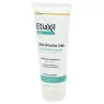 Etiaxil Deo Douche 200ml