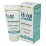 Etiaxil Deo Shampoing 150ml