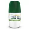 Etiaxil Vegetal 24h Roll On 50ml