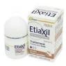 Etiaxil Dé transpirant Aisselle Confort 15ml