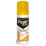 POUXIT REPULSFIF LOTION SPRAY 75ML 1