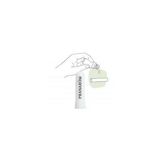 Pranarom Aromaself Inhalateur Stick