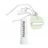 Pranarom Aromaself Inhalateur Stick