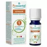 Puressentiel Estragon 5ml