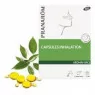 Pranarom Capsules Inhalation Bio