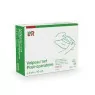 Velpeau Set Post-op Moyenn Plaies 3 Soins