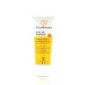 CICAMANUKA CREME PIED MIEL MANUKA IAA15+75ML