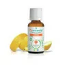 PURESSENTIEL CITRON BIO 30ML