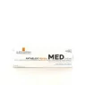 ANTHELIOS 100 KA+MED 50ML