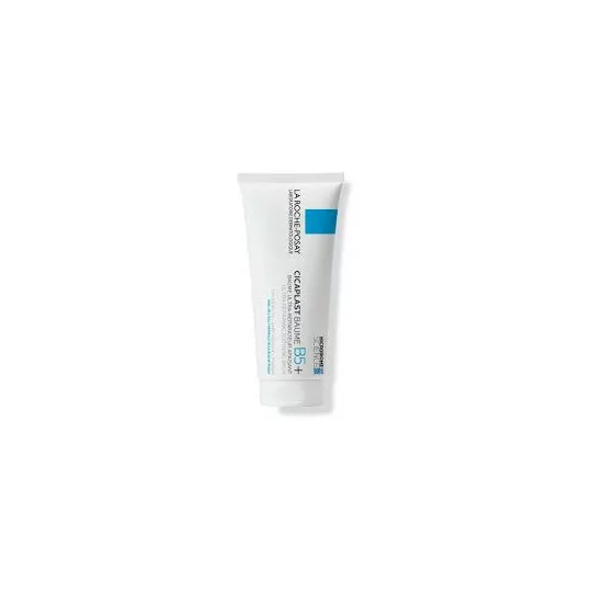 La Roche Posay Cicaplast baume B5