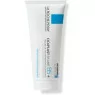 La Roche Posay Cicaplast baume B5