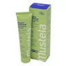 Mustela Baume Universel 75ml