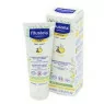 Mustela Crème Nourrissante 40ml