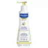 Mustela Gel Lavant Cold Crème Peau Sèche