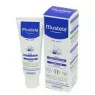 Mustela Bébé Soin Croute De Lait