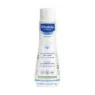 Mustela Lait Toilette Peau normal 200ml Sans rinçage