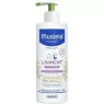 Mustela Liniment