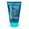 Dermophil Crème Main Protection