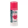 Dermophil Indien Kids Protection Lèvres - Bubble Gum